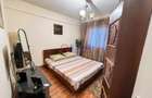 Apartament de vânzare, 3 cam, zona casa de cultură, 75mp