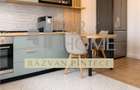 Apartament 3 camere, renovat, ultracentral, Ploiesti - 5