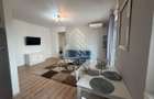 Apartament cu 2 camere de vanzare , 2 locuri de parcare, Dumbravita - 7