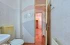 Apartament 2 camere / Neagoe Voda / Etaj 3 - 3