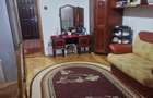 Apartament 2 camere Balcescu - 1