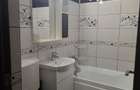 Inchiriere apartament 2 camere Brancoveanu - 13