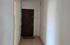Dau în chirie ap. 2 camere I Decomandat I Balcon I Luminos I Zorilor, Str Lunii - 7