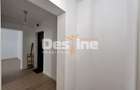 Apartament 2 camere, decomandat, renovat complet, Value Center, Ploiesti