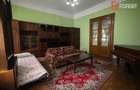 Apartament 3 camere, semidecomandat, etajul 1, Ultracentral-Arad - 9