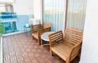 Apartament 2 camere - Floreasca Residence - 7