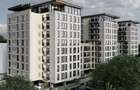 Apartament de vanzare 3 camere, zona Păcurari, INTABULAT cu MUTARE IMEDIATA - 5