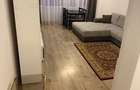 Apartament 2 camere| 3' metrou Crangasi| AC& Centrala Imobil| - 3