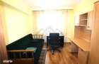 Apartament 3 camere , centrala proprie , zona Circumvalatiunii - 8