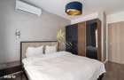 3 Camere Premium | Belvedere Residence Pipera | Parcare Subterana - 6