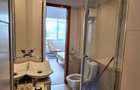 Apartament cu 2 camere de inchiriat in zona Kogalniceanu - 2