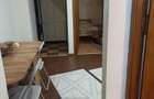2 camere Exercitiu , parter, centrala / mobilat, zona DEOSEBITA ! - 12