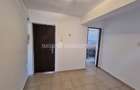 INCHIRIERE apartament 2 camere in bloc la curte zona M Bravu - 17