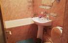 Inchiriez apartament cu 2 camere in Marasti cu parcare