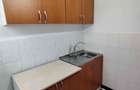 Nu vrei s o ratezi! Garsoniera langa Judecatorie (M9) - 8