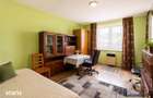 Mic refugiu cu priveliste spre padure, ergonomic, economic, Central, C - 3