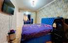 Apartament 4 Camere Tip Duplex Strada Silvia, Doamna Ghica - 10