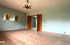 Apartament 3 camere in cladire cu 6 apartamente - 4