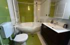 Apartament la casa de inchiriat, cu doua camere, - 5
