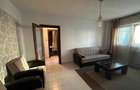 Apartament 2 camere/Stefan cel Mare - 8