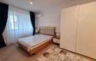 Cortina North Apartament 3 camere - 9