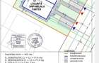 Duplex de vanzare in Orasul Pantelimon - 8
