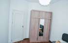 2 camere Mihai Bravu - metrou - GVi TOWN Residence  | 2 locuri parcare incluse | - 4