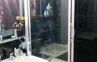 Apartament 3 Camere, Calarasilor STRADAL ,Hyperion,bl.1992,reabilitat,et.3/7 - 12