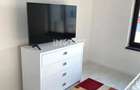 Apartament modern de inchiriat Complex reziden?ial nou - 1