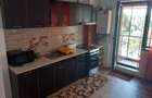 Proprietar inchiriez 2 camere open space/ Plazza Residence