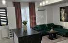 Apartament 2 camere, mobilat si utilat, cu loc de parcare | Rond OMV P