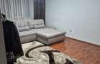 Apartament cu 2 camere decomandat în Exterior Vest - 5