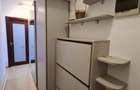 Apartament cu 2 camere decomandat, parcare și boxă, de închiriat – Tătărași - 9
