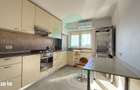 Apartament 3 camere luminos, Mantuleasa Armeneasca - 4