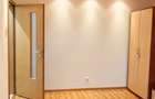 Apartament cu doua camere-direct de la proprietar - 5