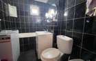 Apartament 2 camere, zona Liceul Auto - 9