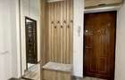 Apartament 2 camere-Dacia - 10