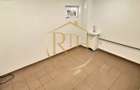 Spațiu comercial SAD de închiriat – Calea Martirilor, Timișoara, 0% Comision - 11