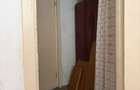 Apartament cu 2 camere în Nord - 5