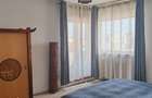 Apartament inchiriere 4 camere Piata Romana - 5