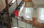 Apartament 3 camere Dacia de vanzare