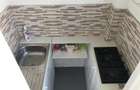 Apartament doua camere Victoria - 4