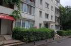 Proprietar apartament 4 camere, 87,87 mp, etaj 1/4, Manastur - 2