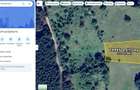 Teren fanea?a 4.475 mp, Ceahlau poiana la munte, langa parau