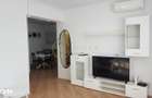 Apartament cu 2 camere Pipera Plaza parcare inclusa - 13