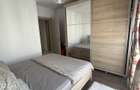 Apartament 2 camere Pallady - Astorium RESIDENCE + Parcare PROPRIETAR