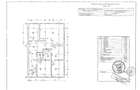 Herastrau, Penthouse exclusivist de inchiriat, 4 camere, 156 mp - 19
