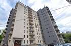 Apartament 2 camere, 70 mp, balcon 17 mp, USAMV - Kaufland Manastur