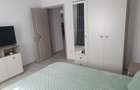 Casa noua Comarnic Valea Prahovei, teren 820 mp, DN1 - 7