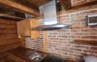 Casa rustica cu 3 camere in zona Sararie - 3